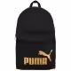 Rucsac Puma Phase Backpack