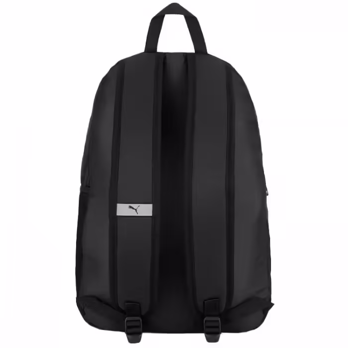 Rucsac Puma Phase Backpack - 2