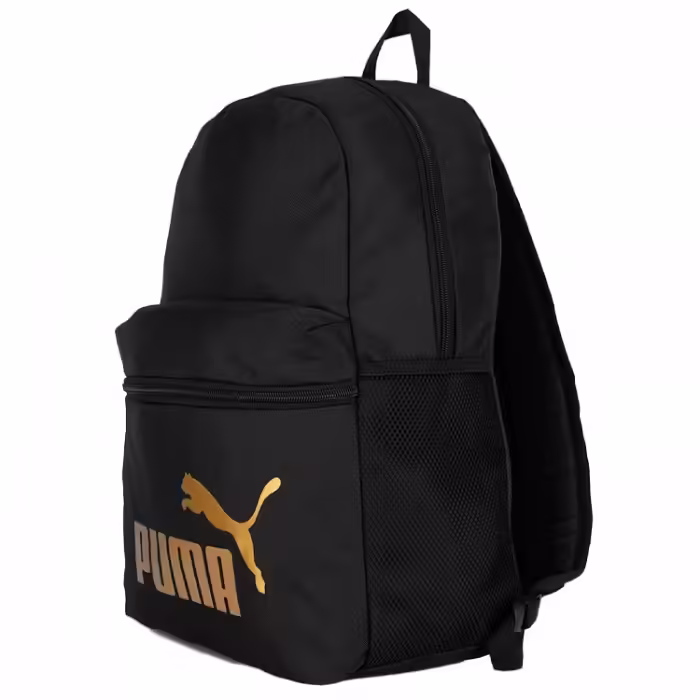 Rucsac Puma Phase Backpack - 4