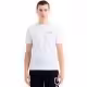 Tricou EA7 EMPORIO ARMANI TRAIN LOGO SERIES M TEE SS EXT