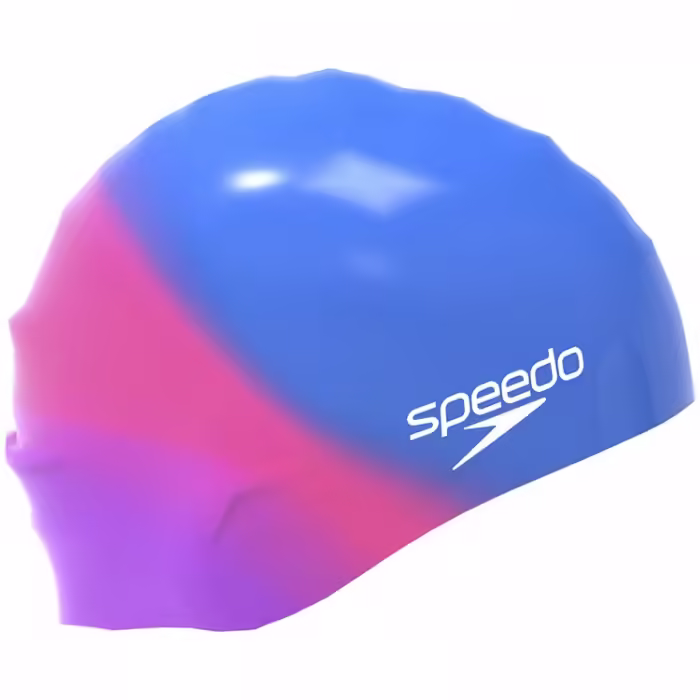 Casca de inot silicon Speedo MULTI SILICONE                    - 2