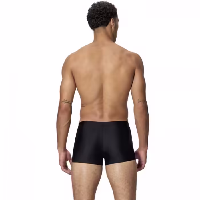 Плавки-шорты Speedo DIVE AQUASHORT - 2