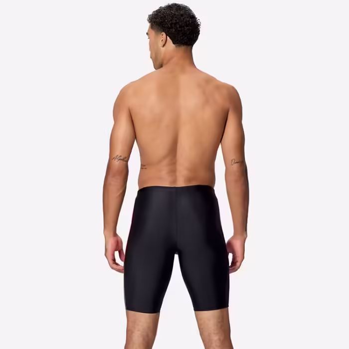 Плавки-шорты Speedo DIVE JAMMER - 2