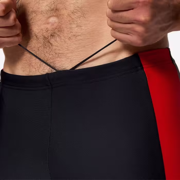 Плавки-шорты Speedo DIVE JAMMER - 3