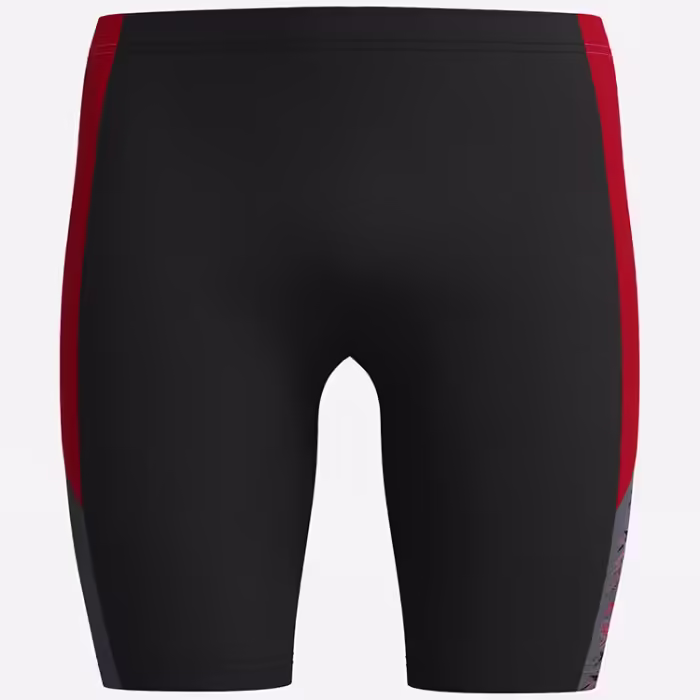 Плавки-шорты Speedo DIVE JAMMER - 5