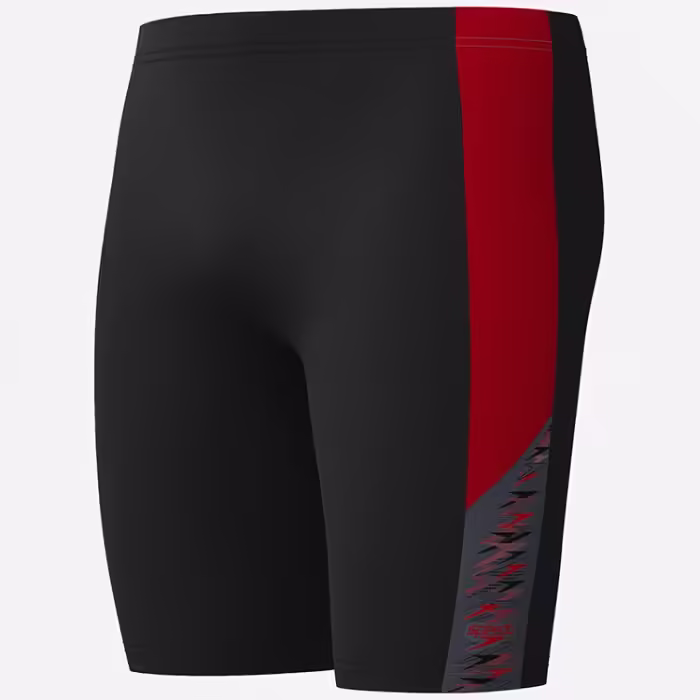 Плавки-шорты Speedo DIVE JAMMER - 6