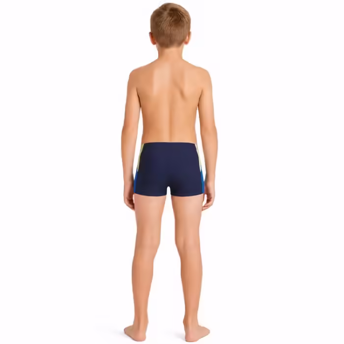 Плавки-шорты Speedo DIVE AQUASHORT - 2