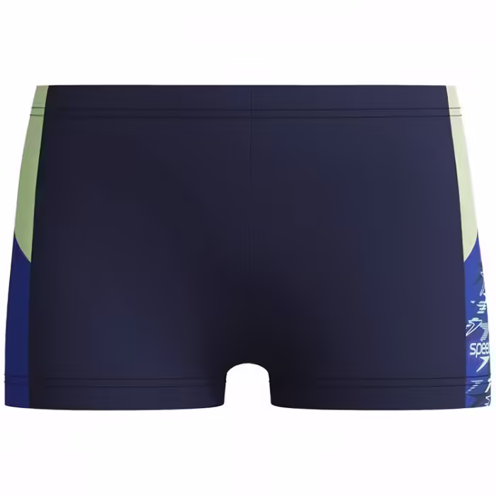 Плавки-шорты Speedo DIVE AQUASHORT - 3