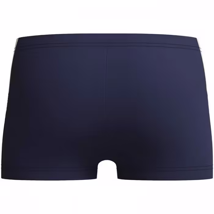 Плавки-шорты Speedo DIVE AQUASHORT - 5