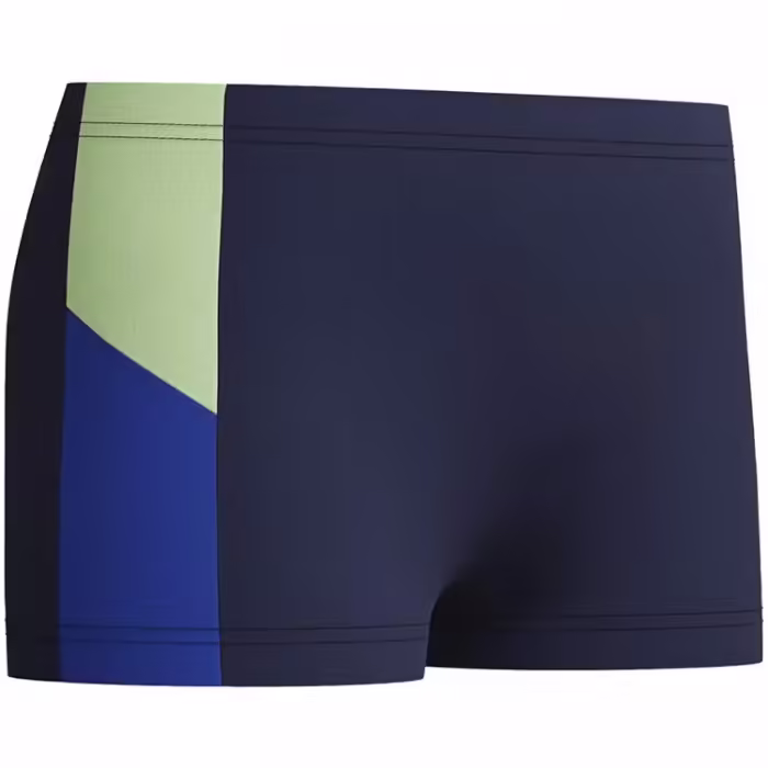 Плавки-шорты Speedo DIVE AQUASHORT - 6