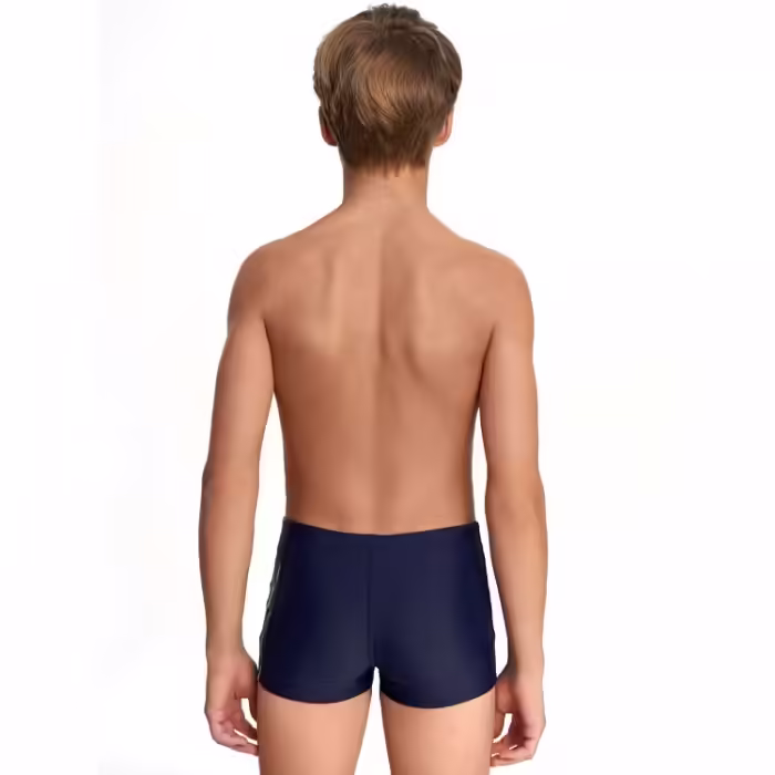 Плавки-шорты Speedo PLASTISOL PLACEMENT - 2
