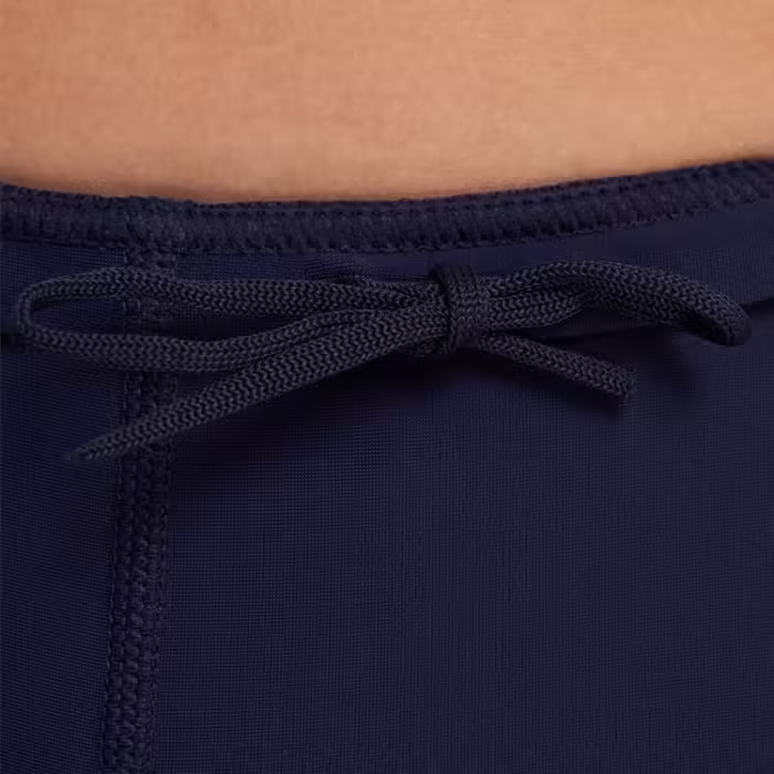 Плавки-шорты Speedo PLASTISOL PLACEMENT - 4