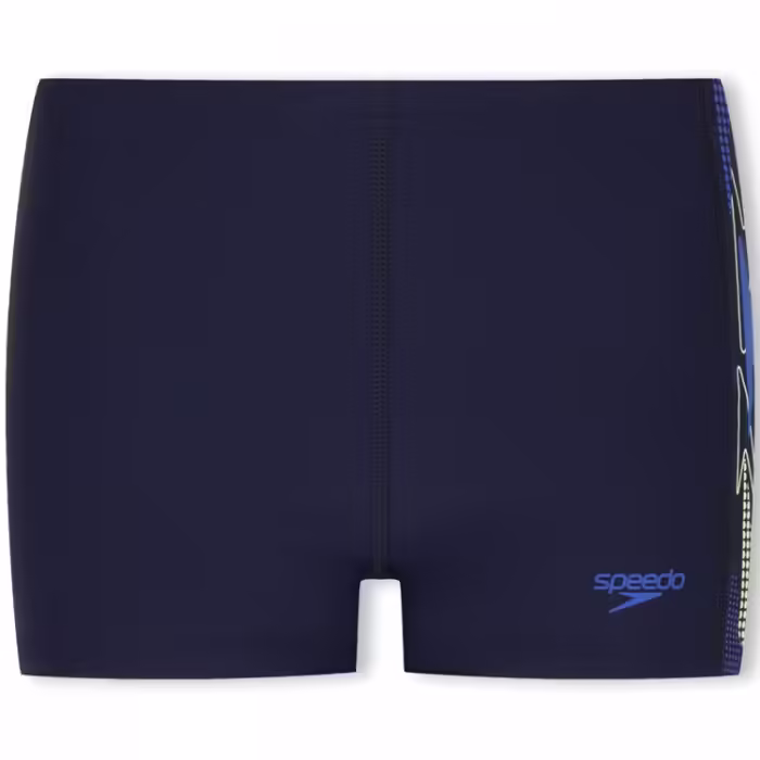 Плавки-шорты Speedo PLASTISOL PLACEMENT - 6
