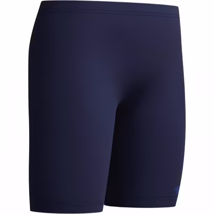 Плавки-шорты Speedo PLACEMENT JAMMER - 4