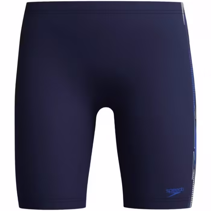 Плавки-шорты Speedo PLACEMENT JAMMER - 5