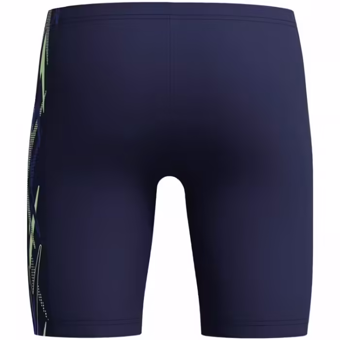 Плавки-шорты Speedo PLACEMENT JAMMER - 6