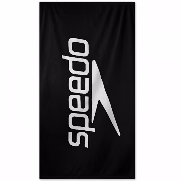 Prosop  Speedo LOGO TOWEL AU
