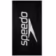 Prosop  Speedo LOGO TOWEL AU