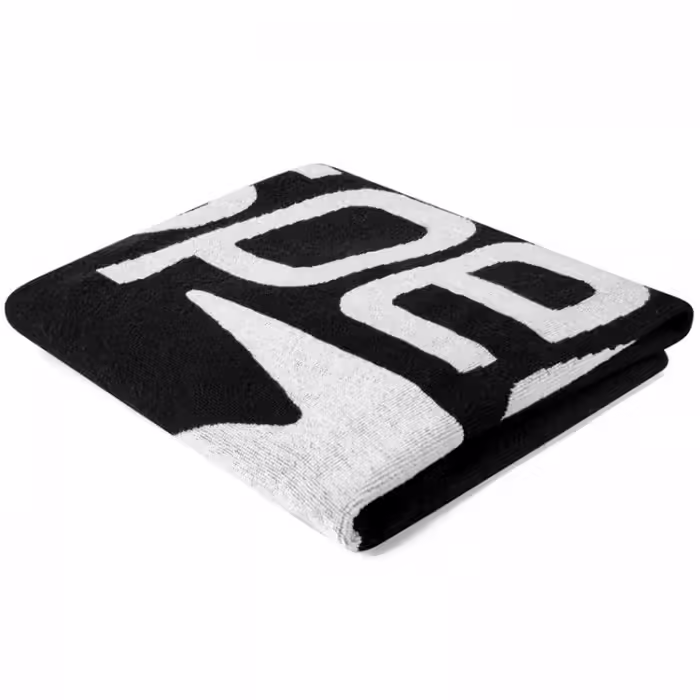 Prosop  Speedo LOGO TOWEL AU - 2