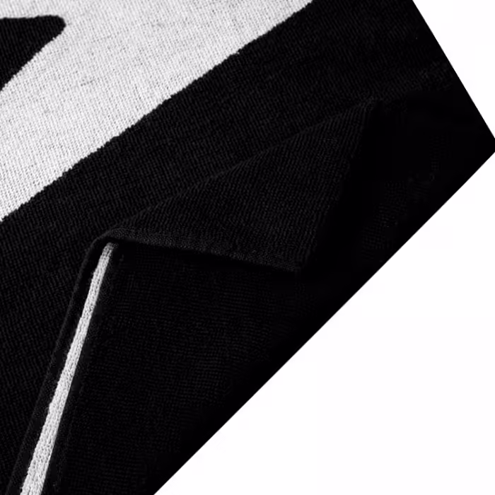 Prosop  Speedo LOGO TOWEL AU - 3