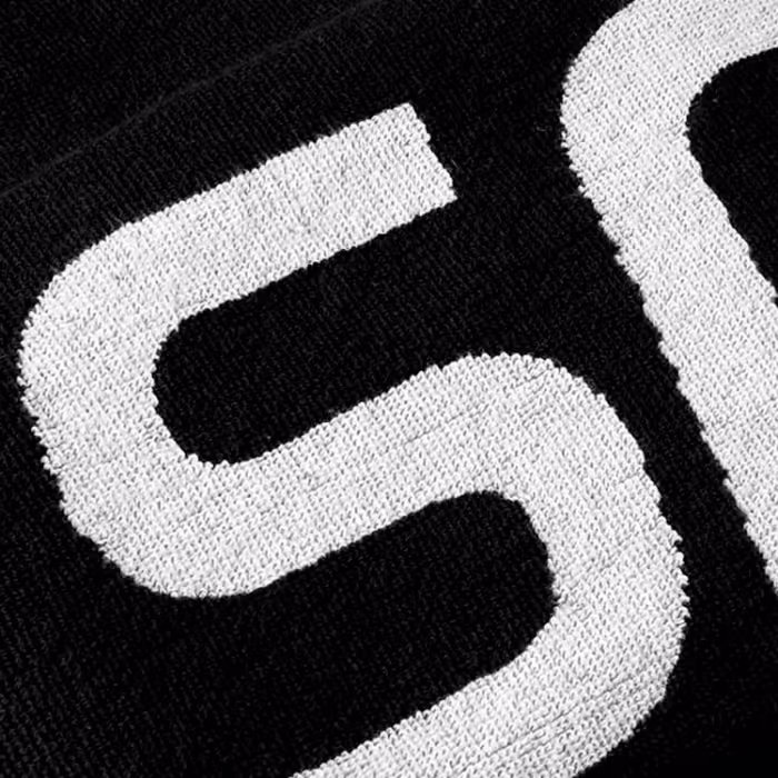 Prosop  Speedo LOGO TOWEL AU - 4