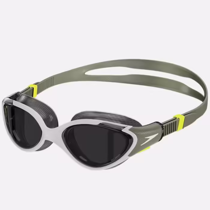 Ochelari pentru inot Speedo BIOFUSE 2.0 POLARIZED