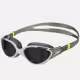 Ochelari pentru inot Speedo BIOFUSE 2.0 POLARIZED