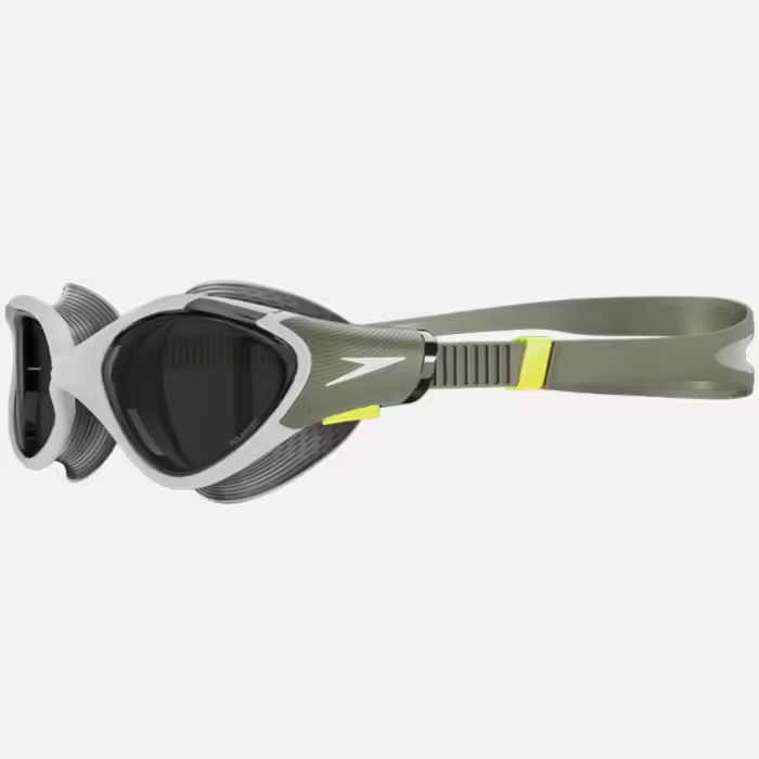 Ochelari pentru inot Speedo BIOFUSE 2.0 POLARIZED - 2