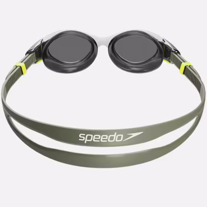 Ochelari pentru inot Speedo BIOFUSE 2.0 POLARIZED - 3