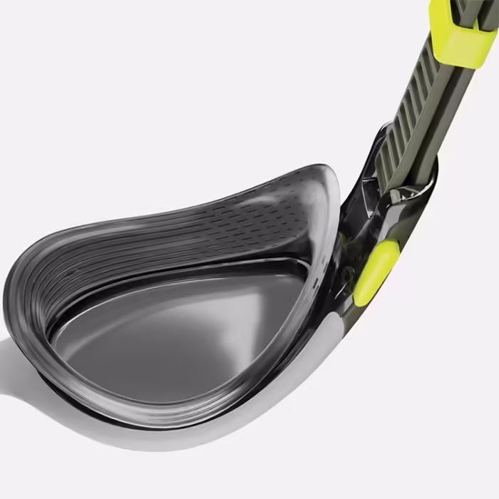 Ochelari pentru inot Speedo BIOFUSE 2.0 POLARIZED - 4
