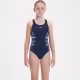 Costum pentru inot Speedo PLACEMENT MUSCLEBACK