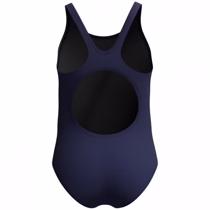 Costum pentru inot Speedo PLACEMENT MUSCLEBACK - 6