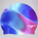 Casca de inot silicon Speedo  Printed SILICONE CAP