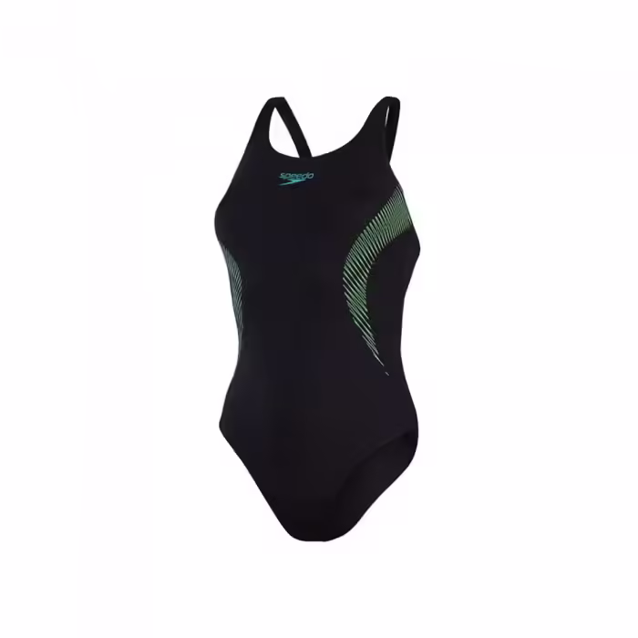 Costum p/u inot Speedo PLMT MSBK AF