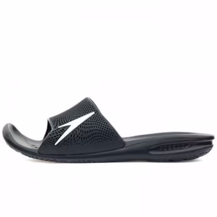 Шлепанцы Speedo ATAMI II MAX AM