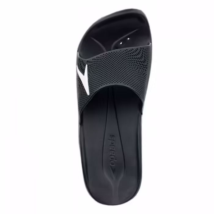 Шлепанцы Speedo ATAMI II MAX AM - 2
