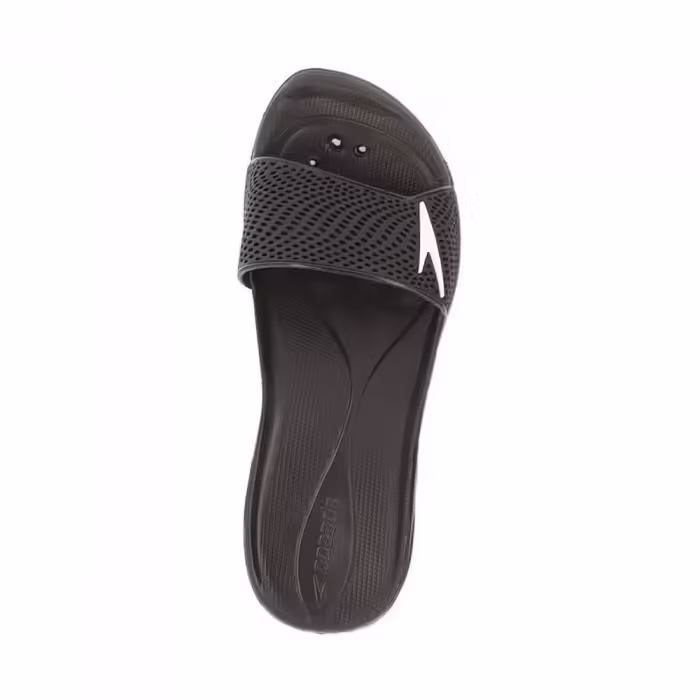 Slapi Speedo ATAMI II MAX AM Negru 37