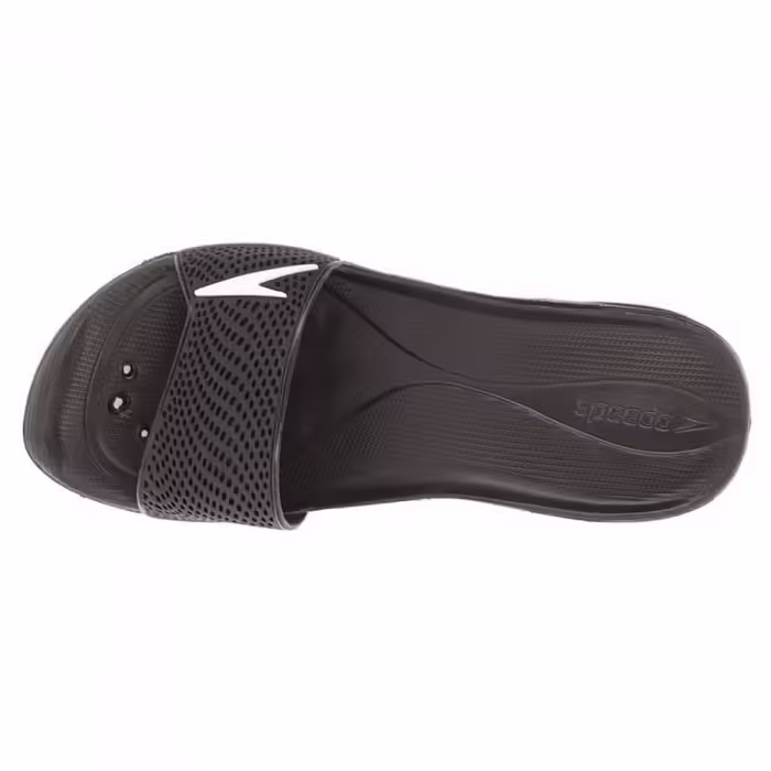 Slapi Speedo ATAMI II MAX AM Negru 37 - 2
