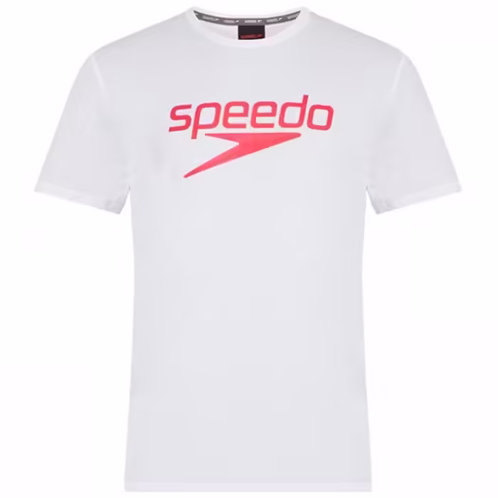 Футболка Speedo 8-104300003