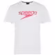 Футболка Speedo 8-104300003