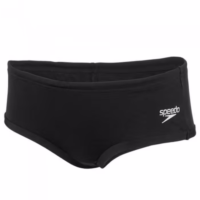 Костюм для плавания Speedo BOOM PLMT 2PCE AF - 5