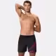 Шорты для плавания Speedo MEDLEY LOGO WATERSHORT