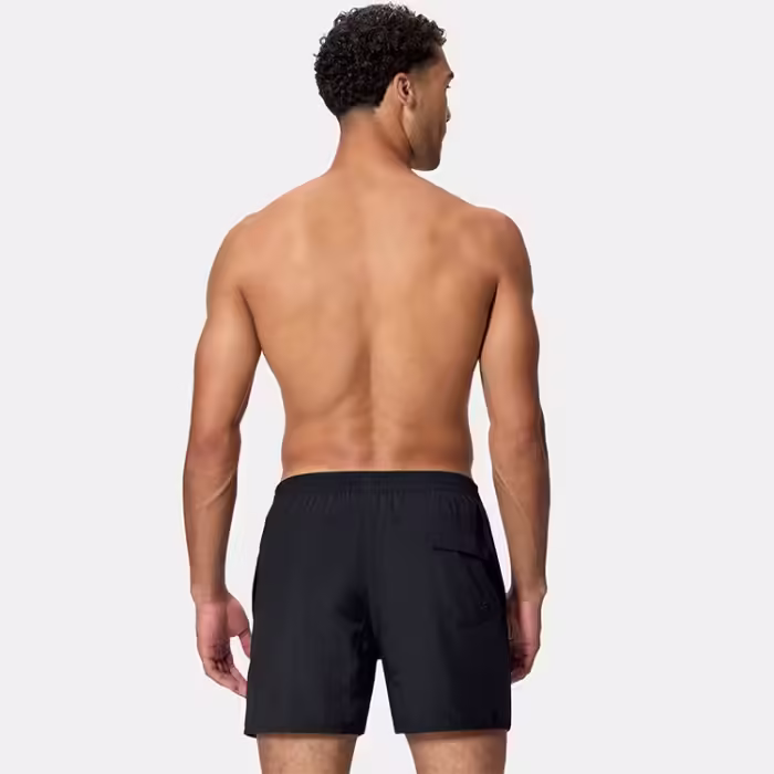 Шорты для плавания Speedo MEDLEY LOGO WATERSHORT - 2