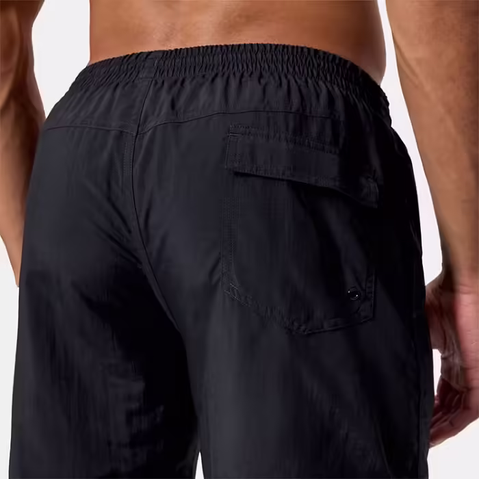 Шорты для плавания Speedo MEDLEY LOGO WATERSHORT - 5