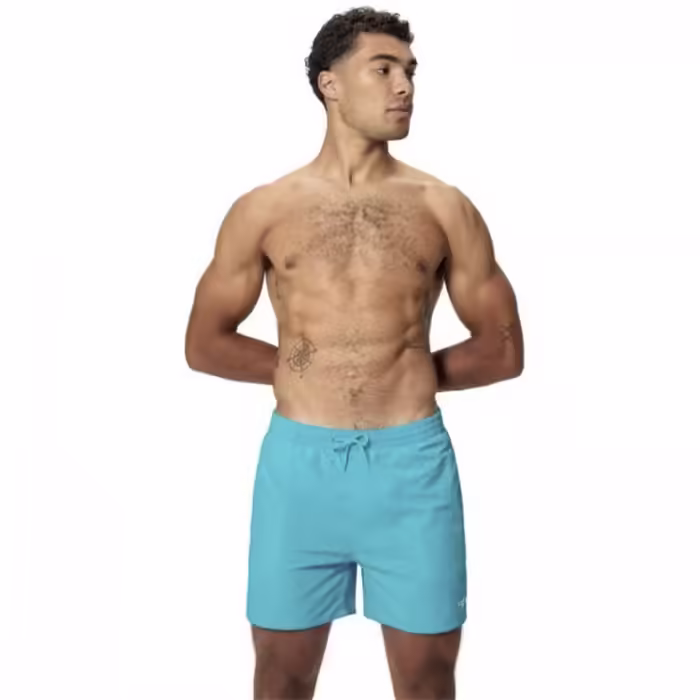 Шорты для плавания Speedo ESSENTIALS WATERSHORT