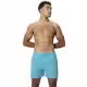 Шорты для плавания Speedo ESSENTIALS WATERSHORT