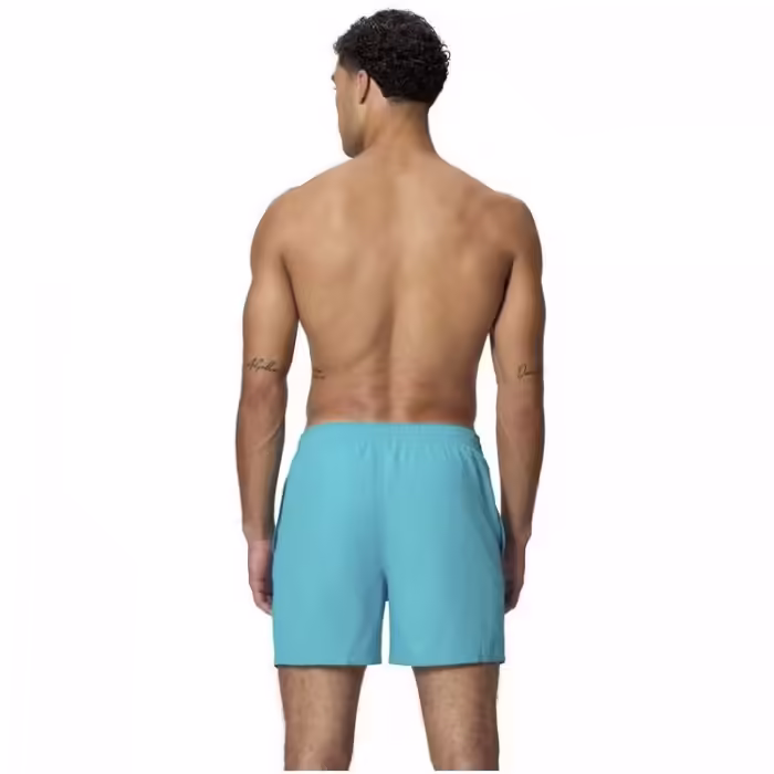 Шорты для плавания Speedo ESSENTIALS WATERSHORT - 2