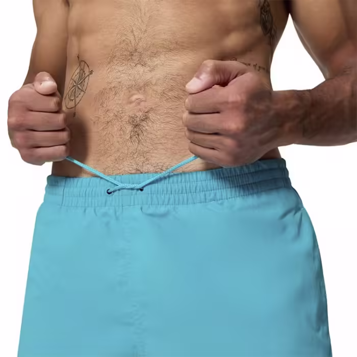 Шорты для плавания Speedo ESSENTIALS WATERSHORT - 3
