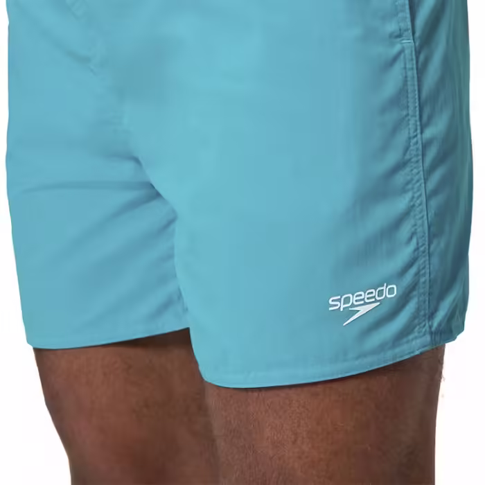 Шорты для плавания Speedo ESSENTIALS WATERSHORT - 4
