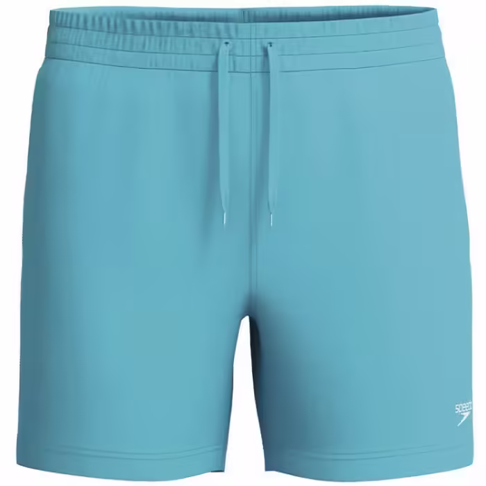 Шорты для плавания Speedo ESSENTIALS WATERSHORT - 5